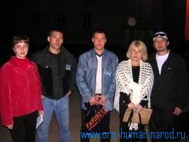 Профилактика ВИЧ среди коммерческих секс-работников